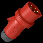 Afbeelding - 600556520211115-jpg